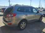 2011 HYUNDAI SANTA FE