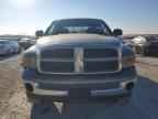 2005 DODGE RAM 1500