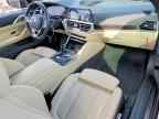 2023 BMW 430i