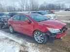 2014 BUICK LACROSSE