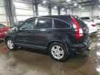2010 HONDA CR-V