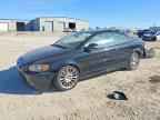 2009 VOLVO C70