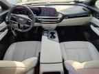 2025 CADILLAC LYRIQ