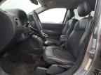 2015 JEEP Compass