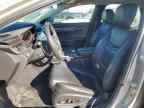 2015 CADILLAC XTS
