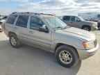 2000 JEEP Grand Cherokee
