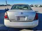 2006 NISSAN ALTIMA
