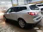 2015 CHEVROLET TRAVERSE