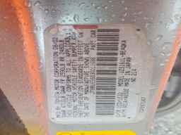 2003 LEXUS Gs 430