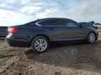 2018 CHEVROLET IMPALA