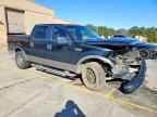 2005 FORD F-150 Lightning