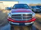 2006 DODGE RAM 1500