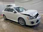 2016 MITSUBISHI LANCER
