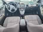 2006 TOYOTA COROLLA