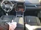 2024 GMC ACADIA