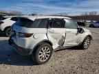 2018 LAND ROVER RANGE ROVER EVOQUE