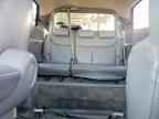 2006 TOYOTA SIENNA