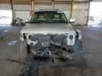 2005 LINCOLN Navigator