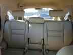 2009 HONDA CR-V