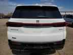 2025 BUICK ENCLAVE