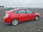 2006 TOYOTA PRIUS