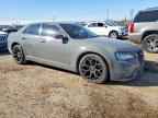 2019 CHRYSLER 300