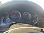 2008 GMC Sierra