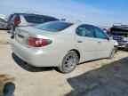 2003 LEXUS Es 300