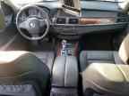 2013 BMW X5