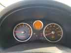2008 NISSAN SENTRA