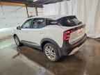 2025 NISSAN KICKS