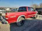 2002 TOYOTA TUNDRA