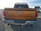 2012 DODGE RAM 1500