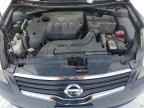 2008 NISSAN ALTIMA