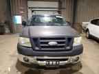 2008 FORD F-150