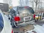 2006 LINCOLN Navigator