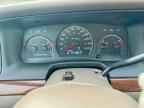 2001 FORD Crown Victoria
