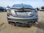 2021 CADILLAC CT5