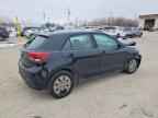 2018 KIA RIO