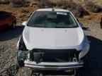 2013 CHEVROLET Spark