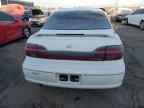 1998 OLDSMOBILE Cutlass