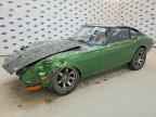 1971 Datsun 240z