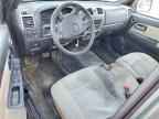 2011 CHEVROLET COLORADO