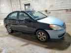 2006 HYUNDAI ACCENT