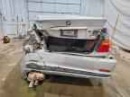2000 BMW 3 SERIES