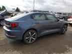 2021 POLESTAR 2
