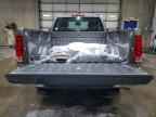 2008 GMC Sierra