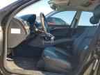 2007 MERCEDES-BENZ E-Class