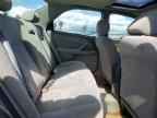 2000 TOYOTA CAMRY