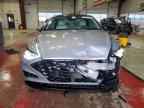 2023 HYUNDAI SONATA
